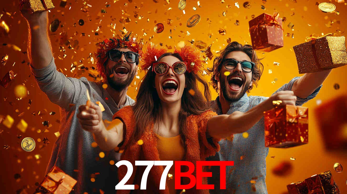 277bet - Experiência Emocionante De Cassino - 277bet.com