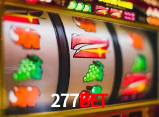 Desvendando o Mundo dos Jogos Virtuais na 277bet