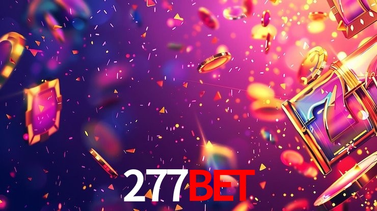 cassino 277bet