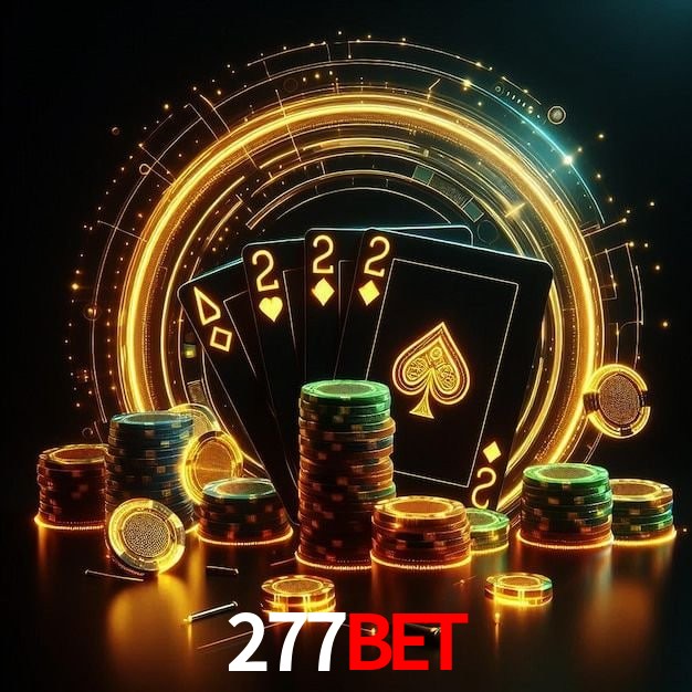Avaliações dos Jogadores 277bet