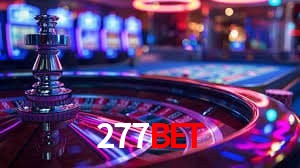 Apostas de Tênis 277bet