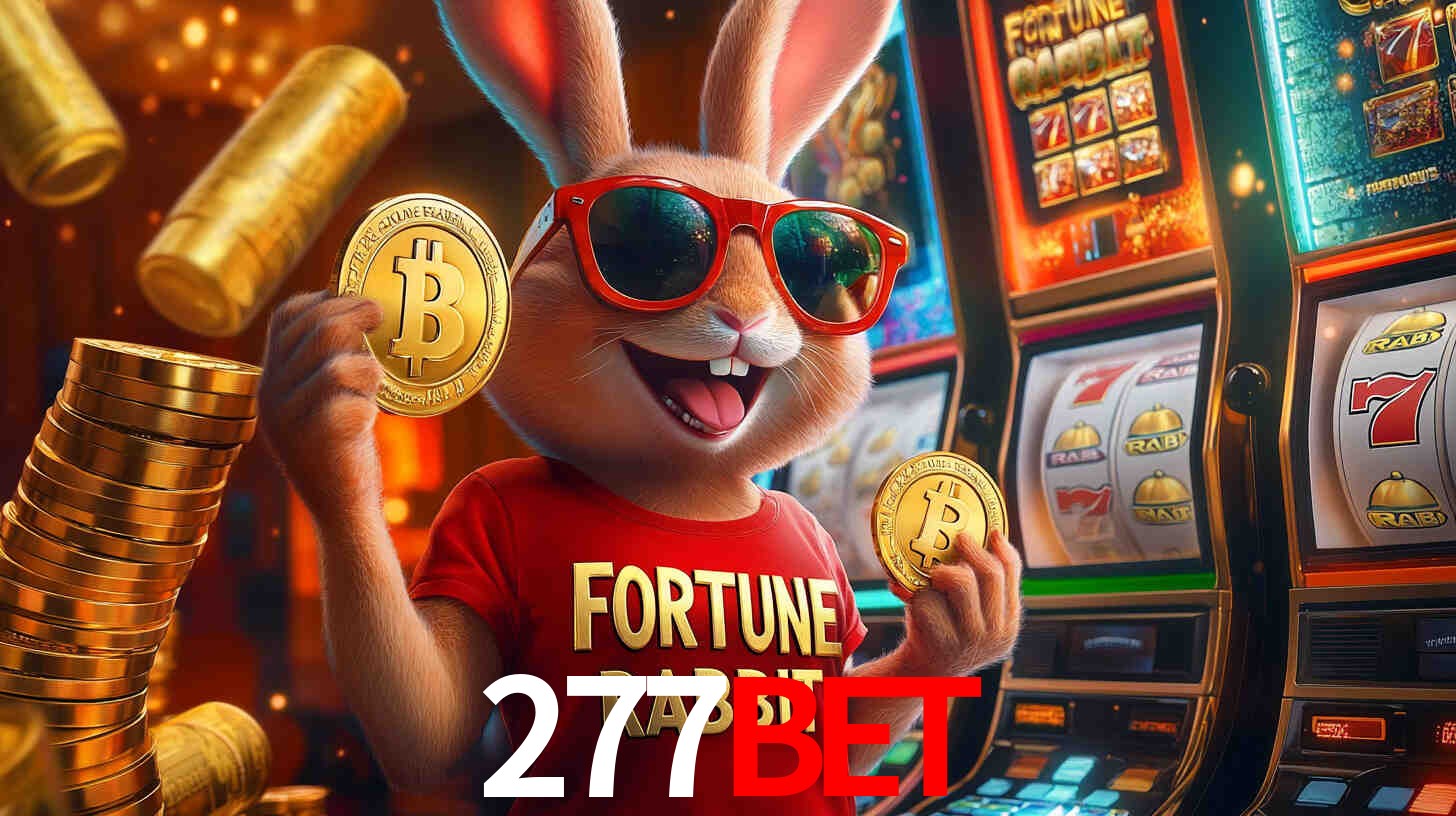 A Experiência Imersiva dos Cassinos Ao Vivo no 277bet