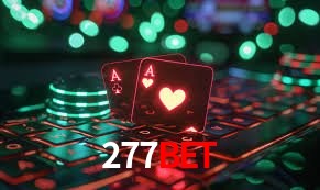 Estatísticas Esportivas 277bet