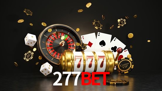 Crash Games Strategies 277bet