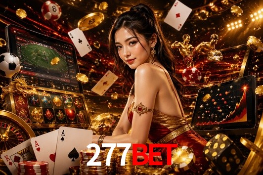 Platform Technology 277bet