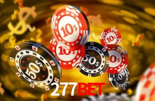 Jogo Spaceman 277bet