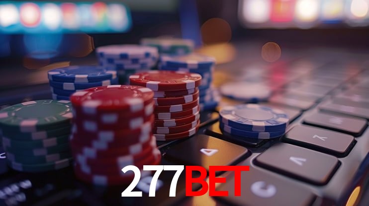 Benefícios da Conta 277bet