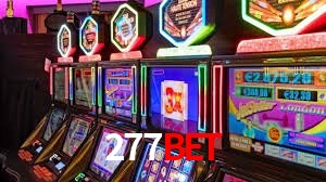 Interface do App 277bet