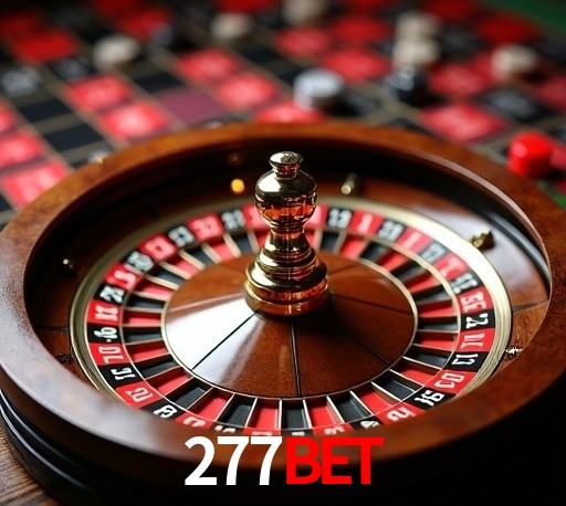 Promoção Relâmpago 277bet