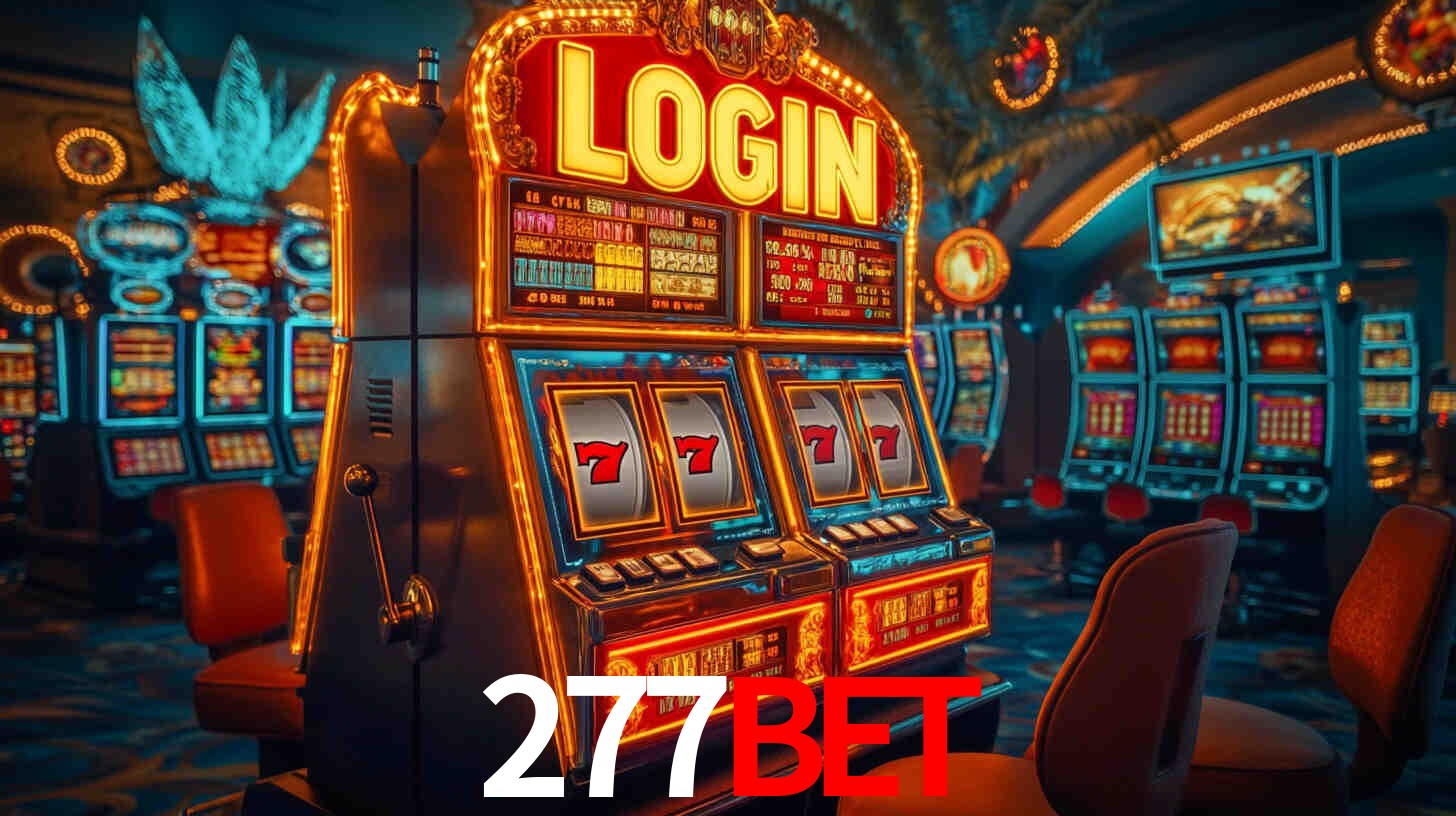 Instant EasyPaisa 277bet