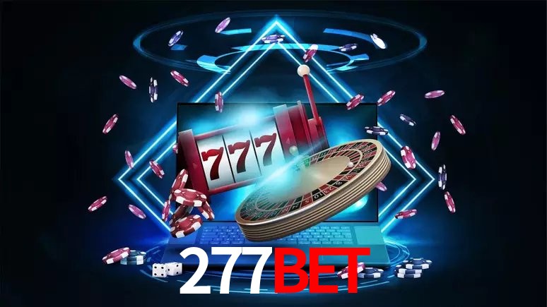 Diretório de Jogos 277bet