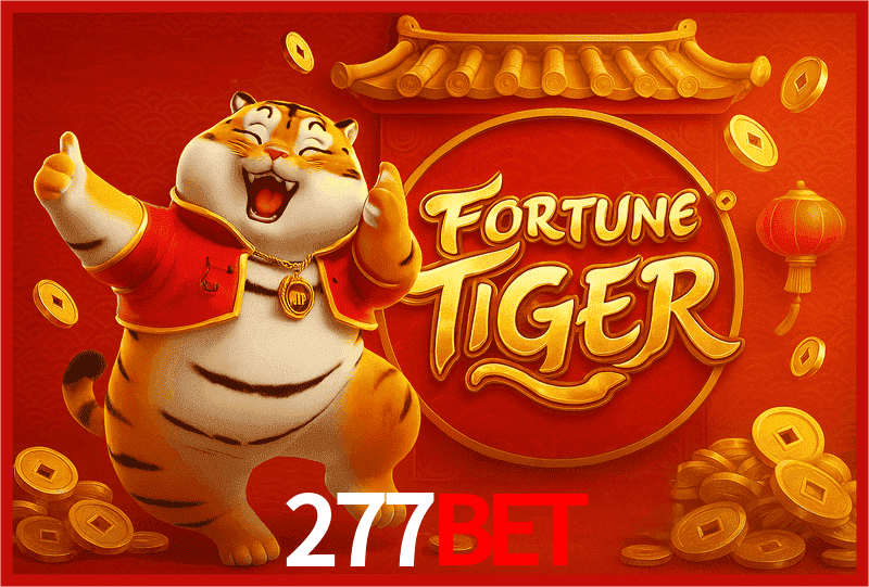 Interface Premium 277bet