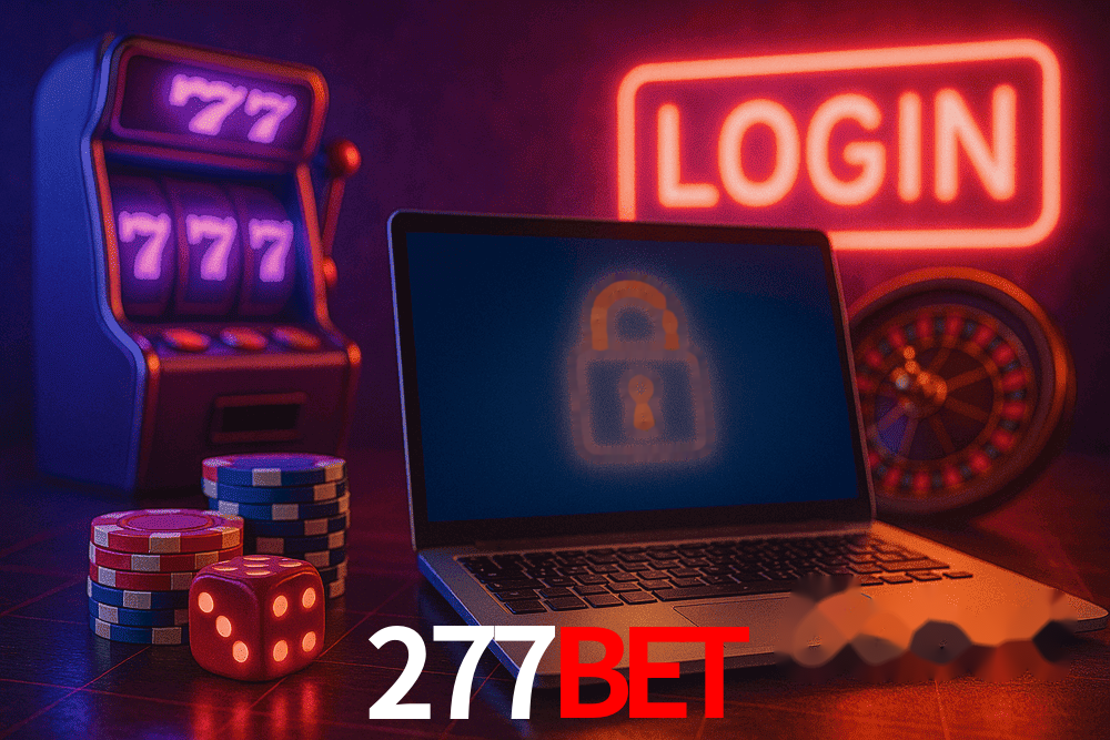Apostas de Basquete 277bet