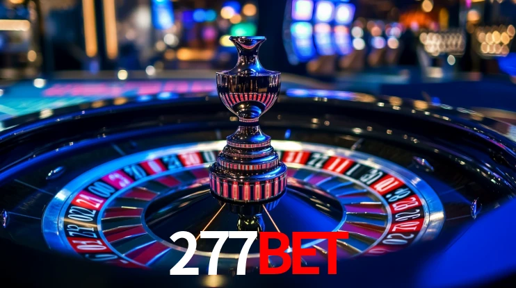 Explore as vantagens do 277bet: serviço profissional e confiabilidade
