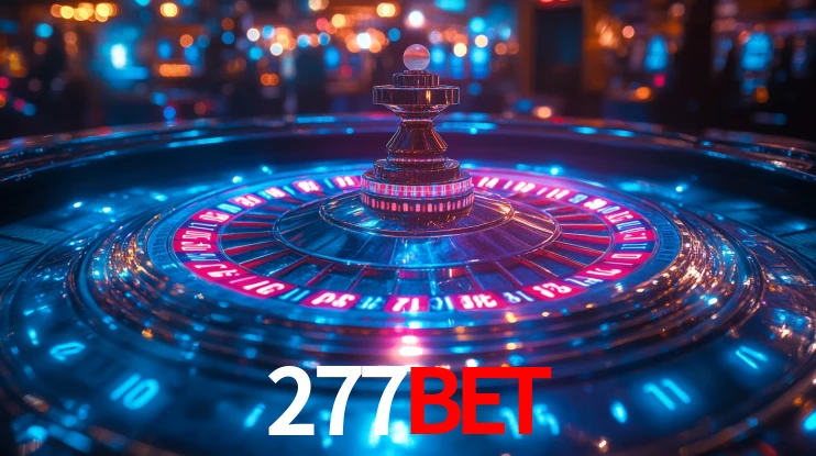 Ofertas Imperdíveis na 277bet: Promoções e Bônus Que Valem a Pena