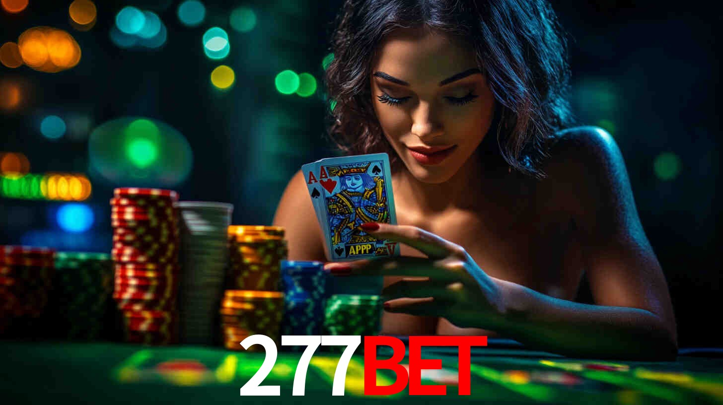 Descubra a Essência do 277bet: Nossa História e Compromissos