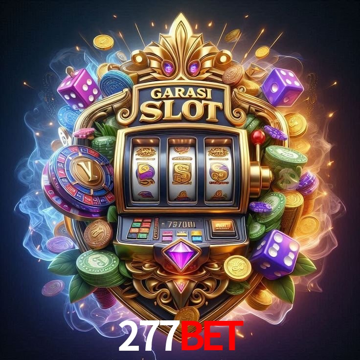 Login Seguro 277bet