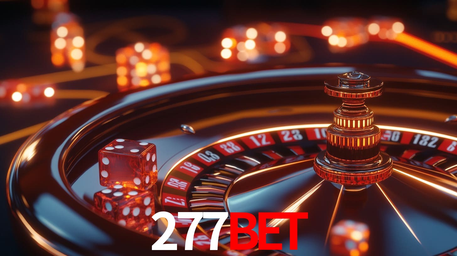 VIP Casino 277bet
