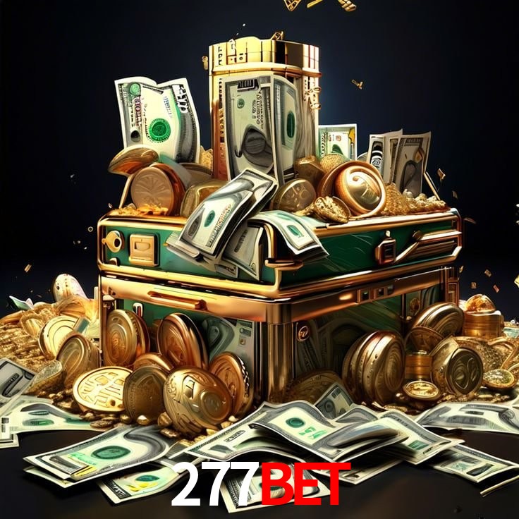 Apostas de Futebol 277bet