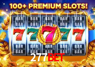 A Emoção da Loteria na 277bet: Uma Chance de Mudança de Vida