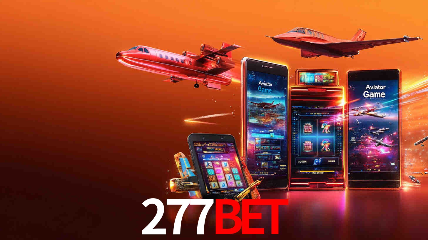 Descubra o Programa VIP da 277bet: Vantagens Exclusivas para Jogadores