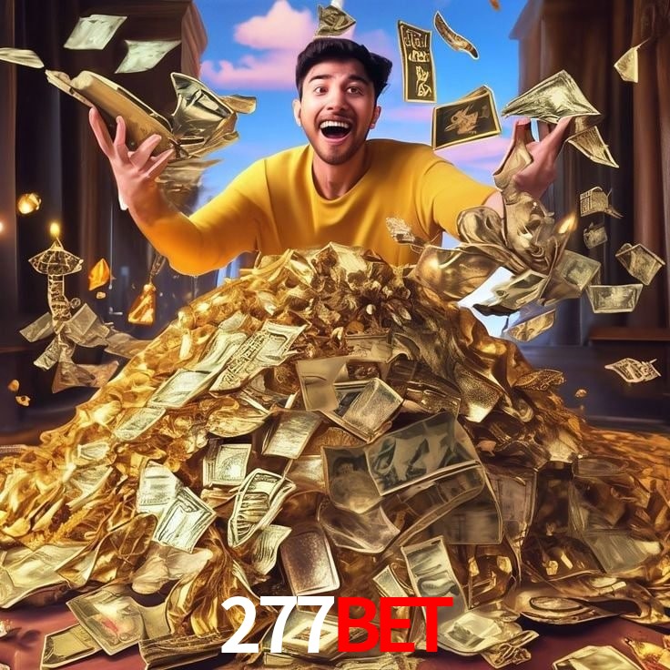 Mesa de Blackjack 277bet
