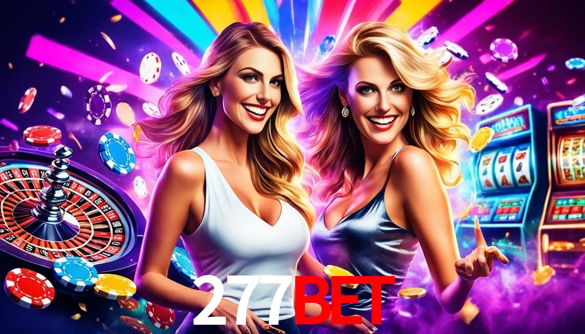 Jogos Exclusivos 277bet