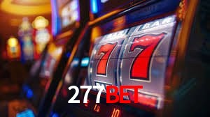Casino Ao Vivo 277bet
