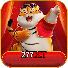 277bet App